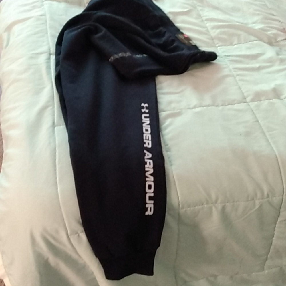 Sweatpants - Picture 3 of 3